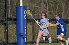 WLax vs WNE  Women’s Lacrosse began their 2024 season with a scrimmage against Western New England University. : WLax, lacrosse